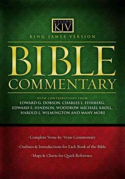 Instead, I have divided the notes by groups of verses; each group of verses begins with a numbered study question or questions for you to consider. . Verse by verse bible commentary pdf